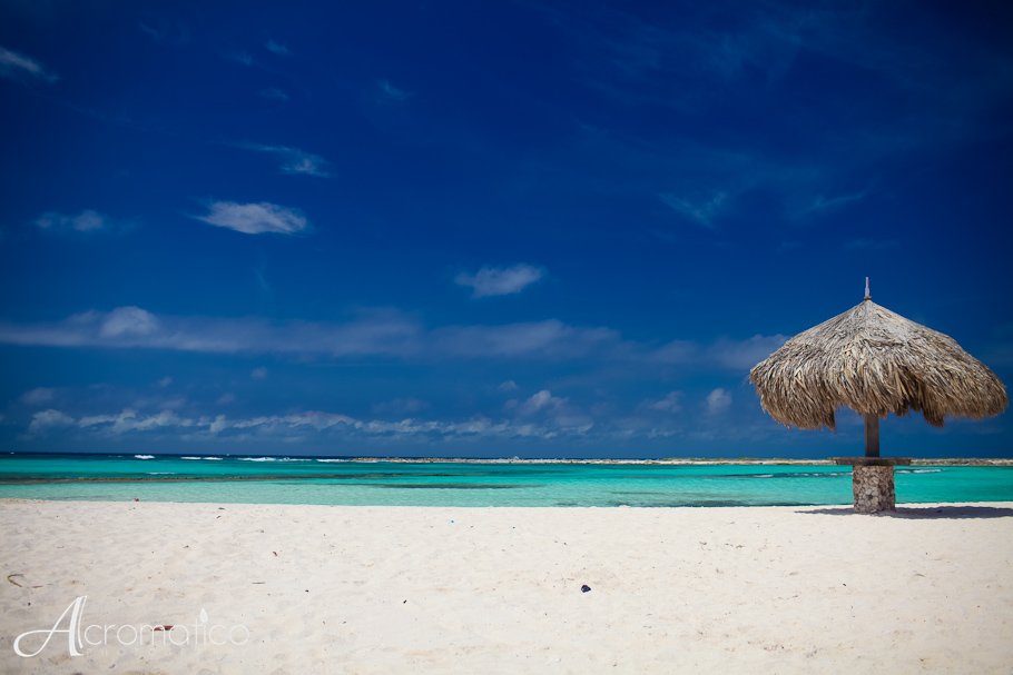 ARUBA-1