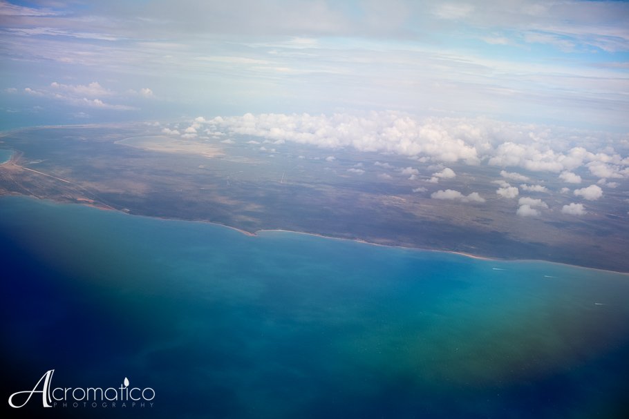 ARUBA-2