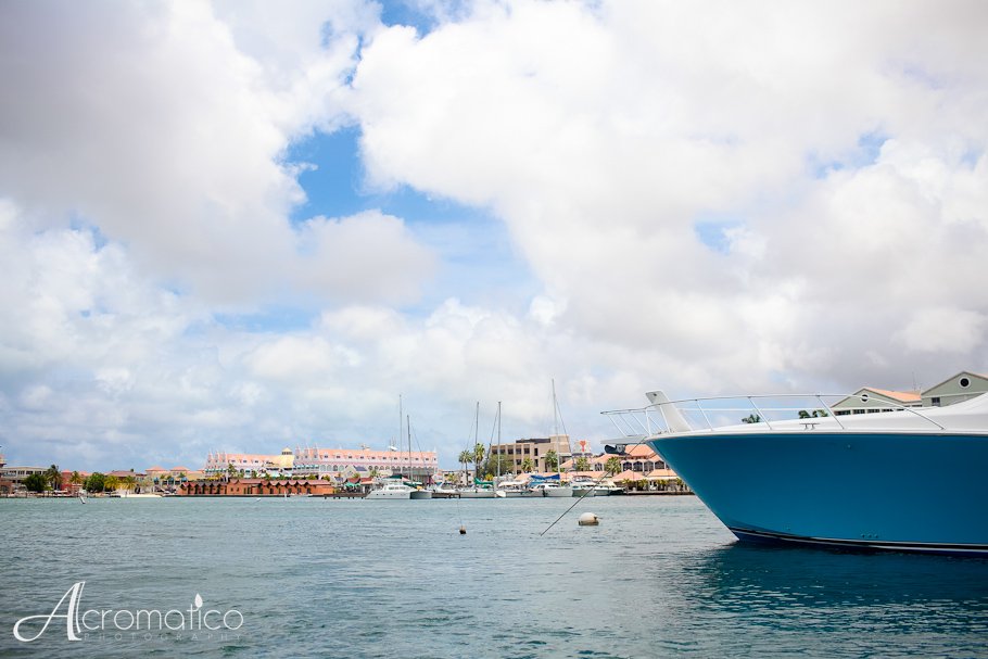ARUBA-3