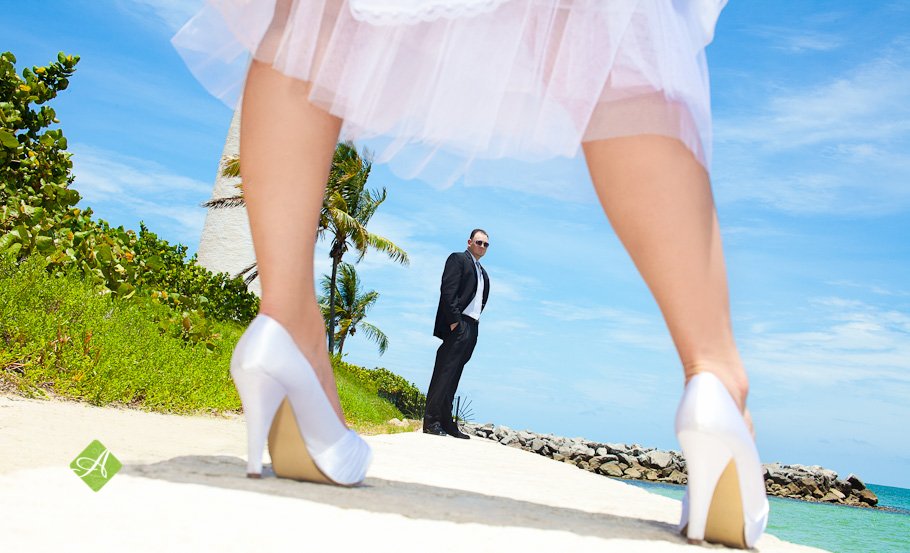 Bill Baggs Key Biscayne Wedding-2