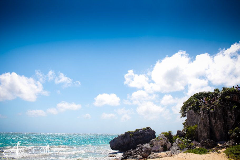 CANCUN-1