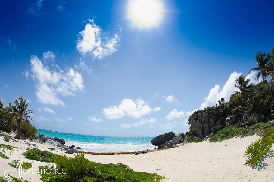 CANCUN-2