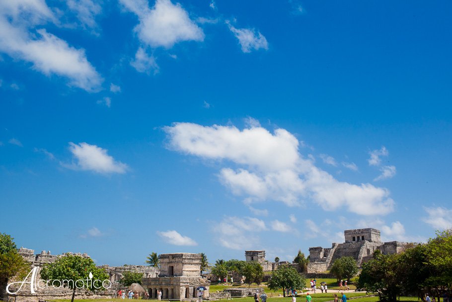CANCUN-3