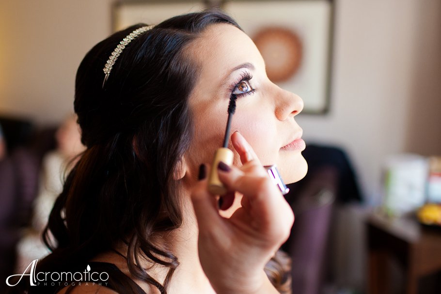 Charles Deering Estate Wedding-1