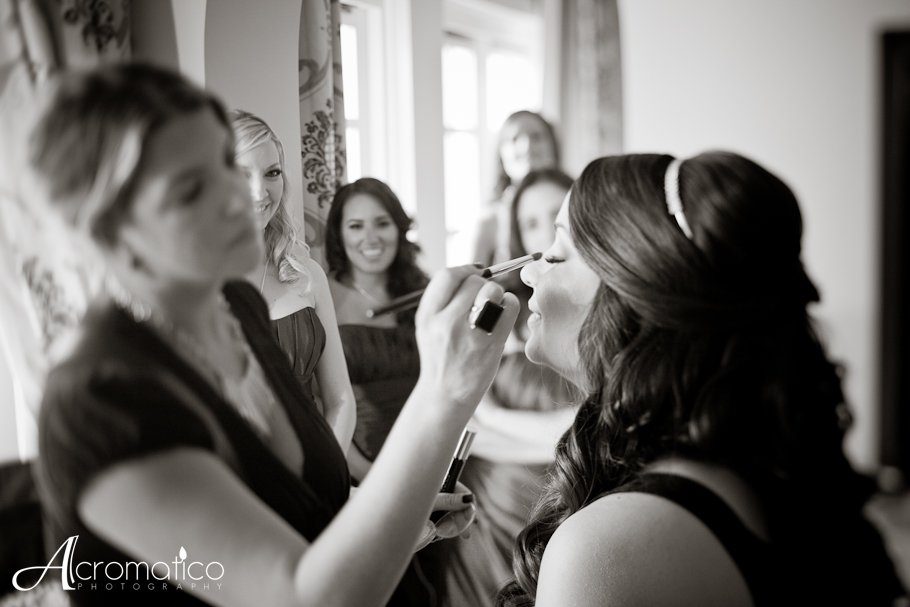 Charles Deering Estate Wedding-2