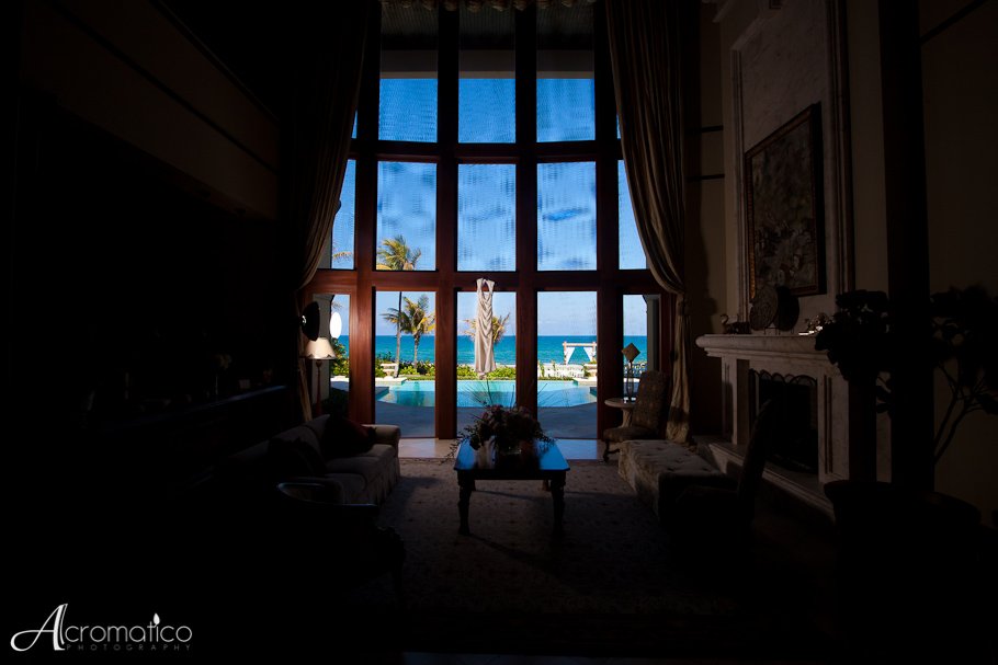 Delray beach wedding-1