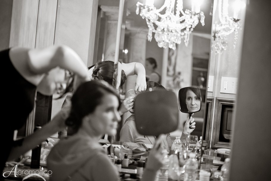 Delray beach wedding-2