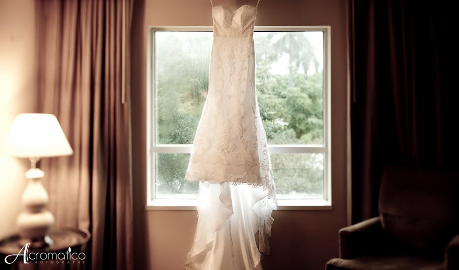 Hillcrest country club wedding-1