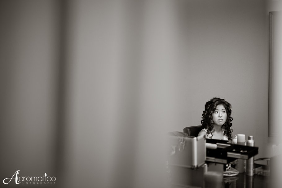 Hillcrest country club wedding-3