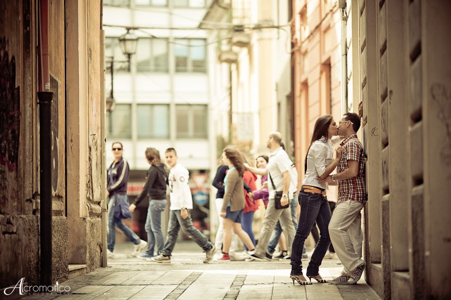 Italy engagement session-1