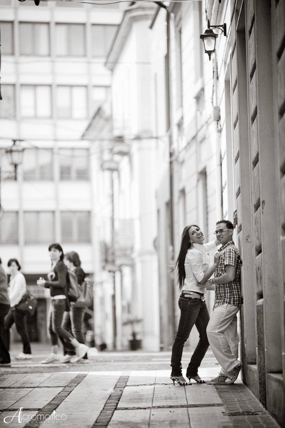 Italy engagement session photography-1