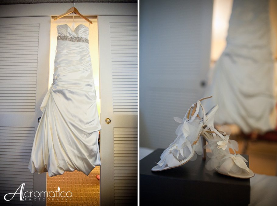 Jacaranda country club wedding-1