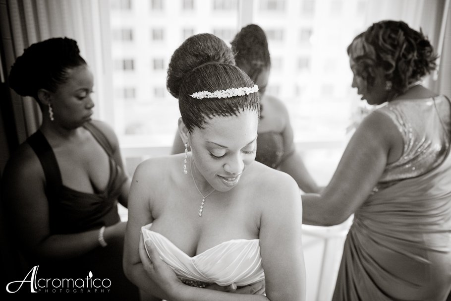 Jacaranda country club wedding-2