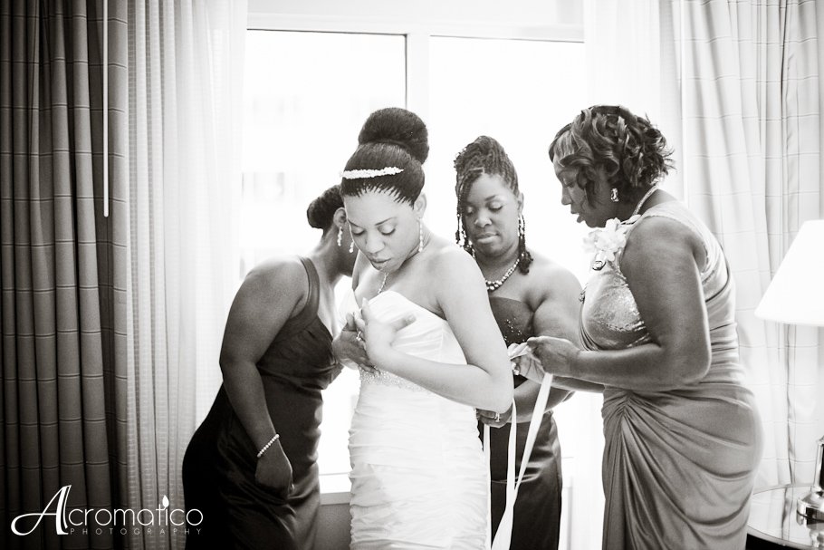 Jacaranda country club wedding-3