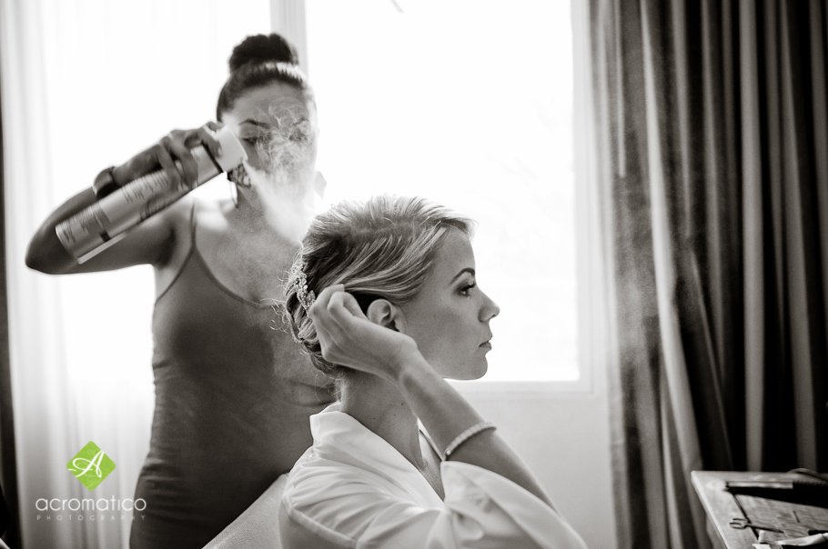 Key Biscayme Wedding-1