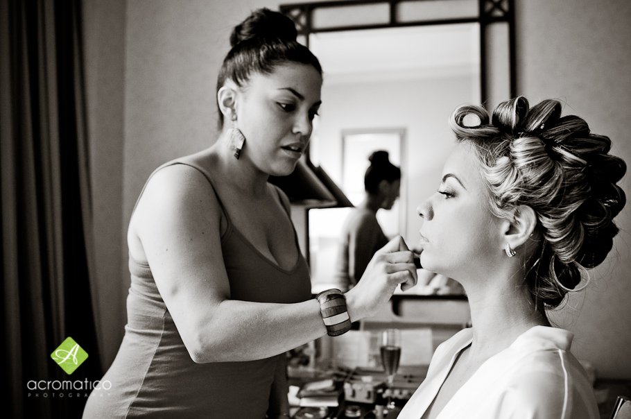 Key Biscayme Wedding-3