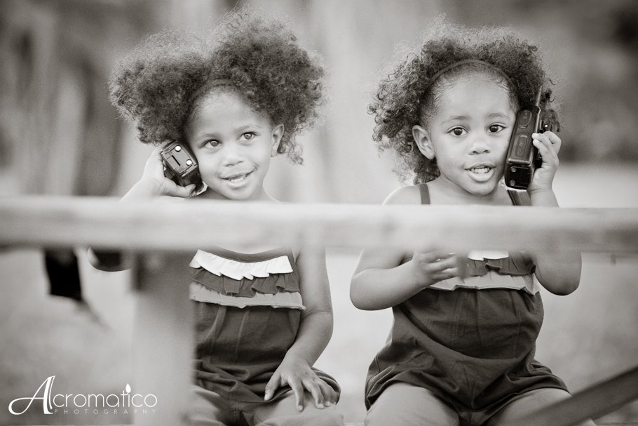 Matheson Hammock Park Kids Portrait-1