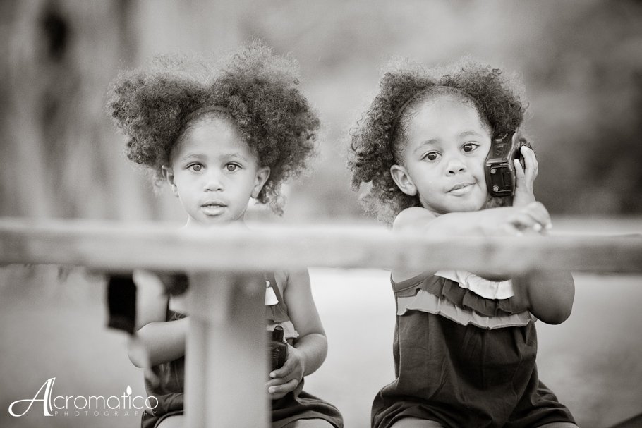 Matheson Hammock Park Kids Portrait-2