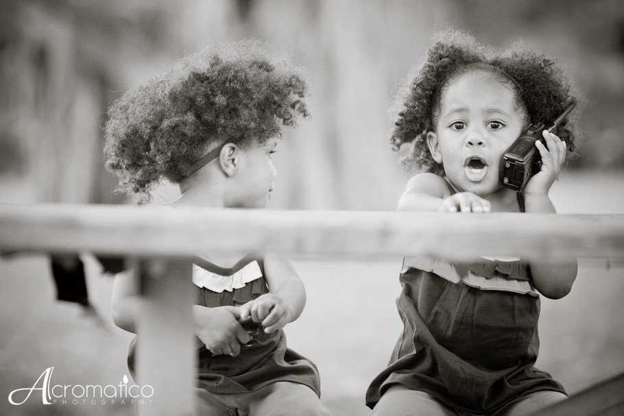 Matheson Hammock Park Kids Portrait-3