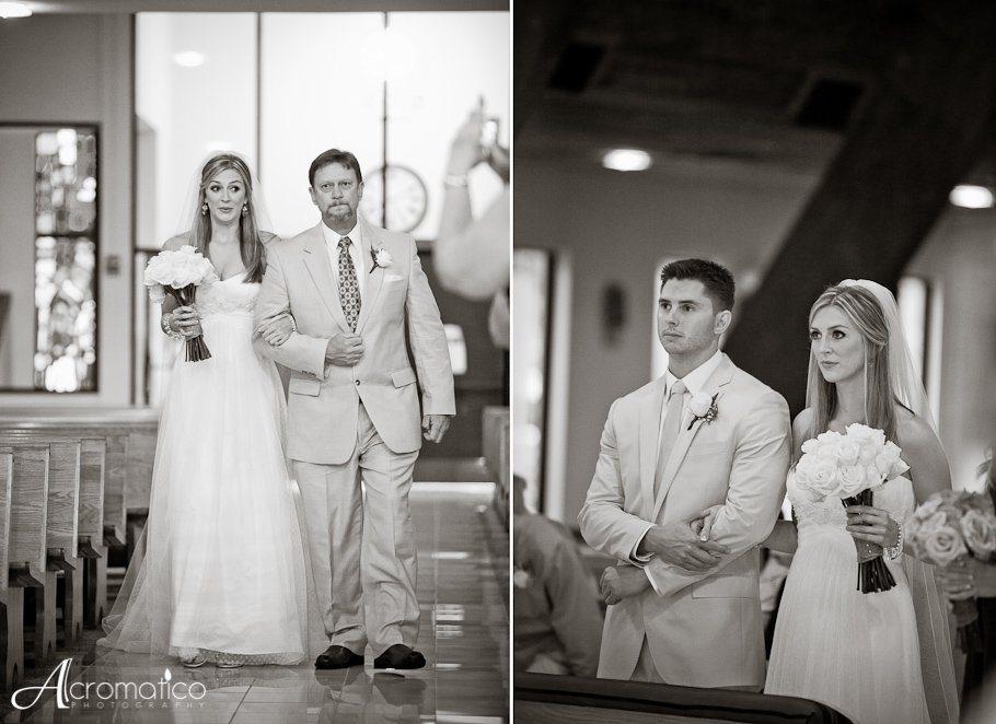 Maxwell Room Wedding-1