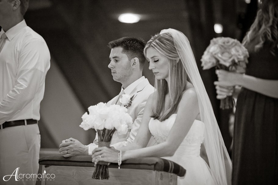 Maxwell Room Wedding-2