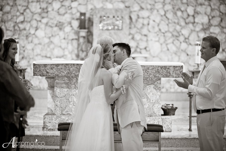 Maxwell Room Wedding-3