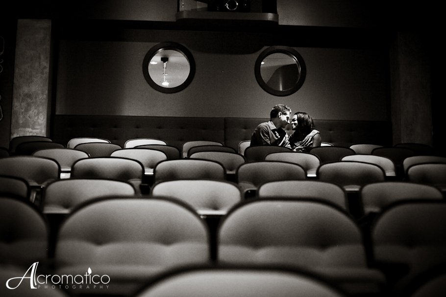 Miami Beach Cinematheque Engagement-2