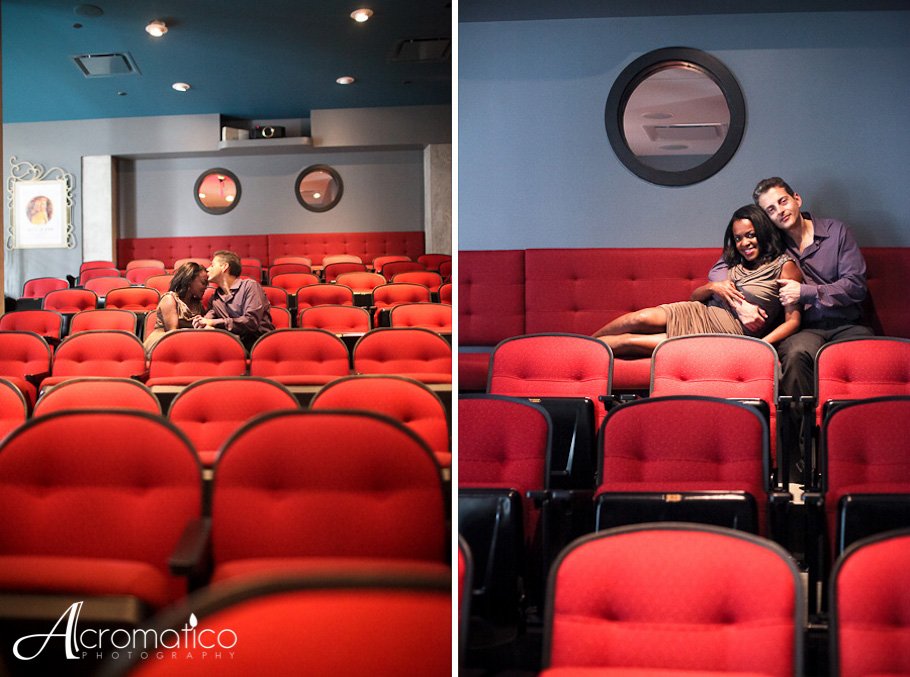 Miami Beach Cinematheque Engagement-3