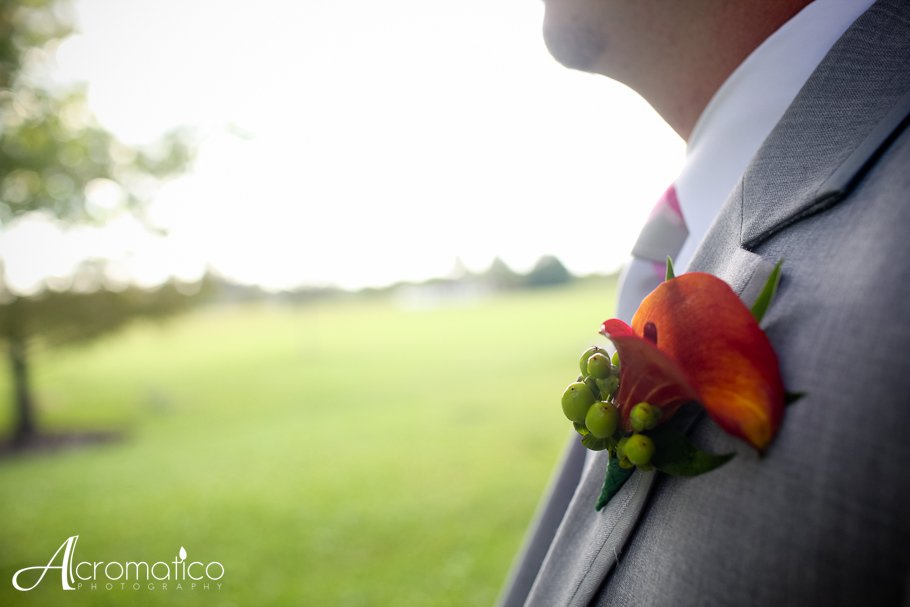 South Florida Wedding -1