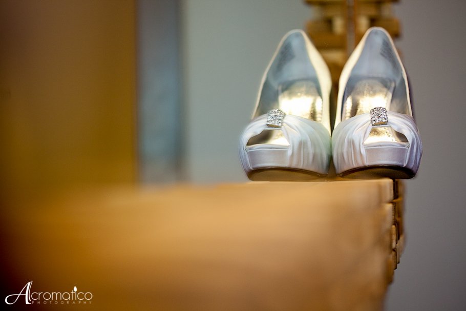 The Rusty Pelican Key Biscayne Wedding-2