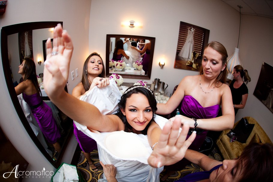 The Rusty Pelican Key Biscayne Wedding-4