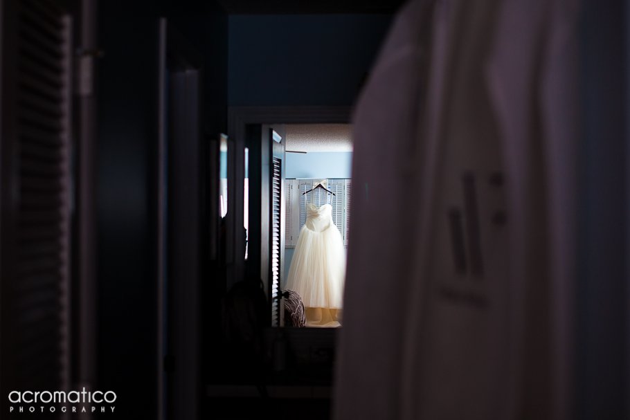 The addison Boca Raton Wedding -1
