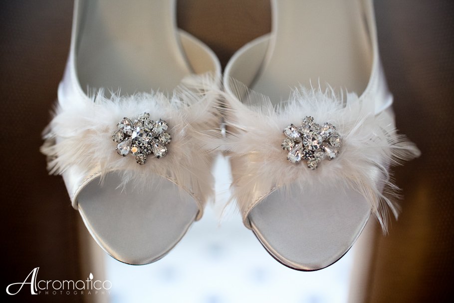 doubletree miami wedding-1