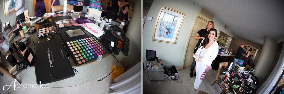 doubletree miami wedding-2