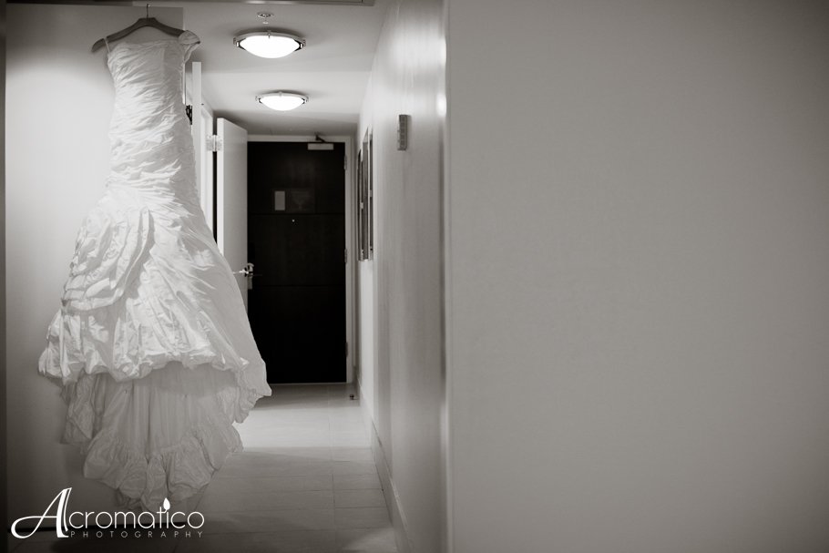 eden roc miami wedding-1