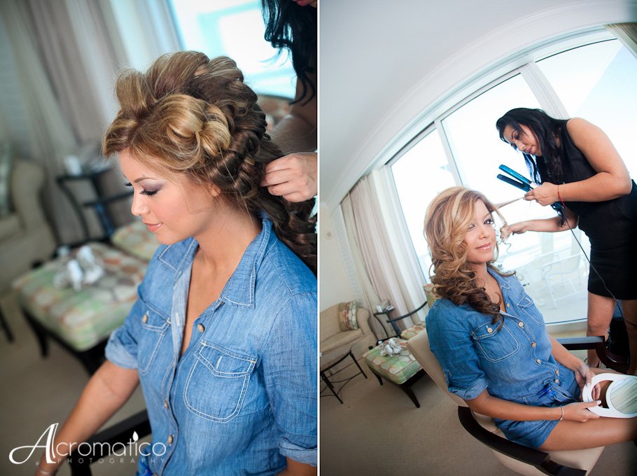 fontainebleau wedding-3