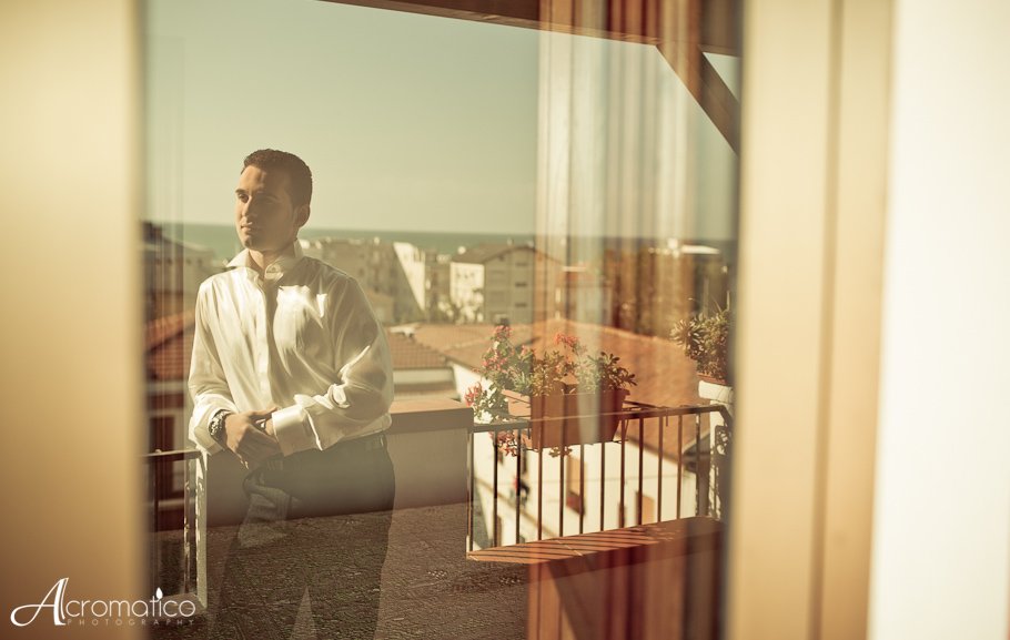 italy wedding-1