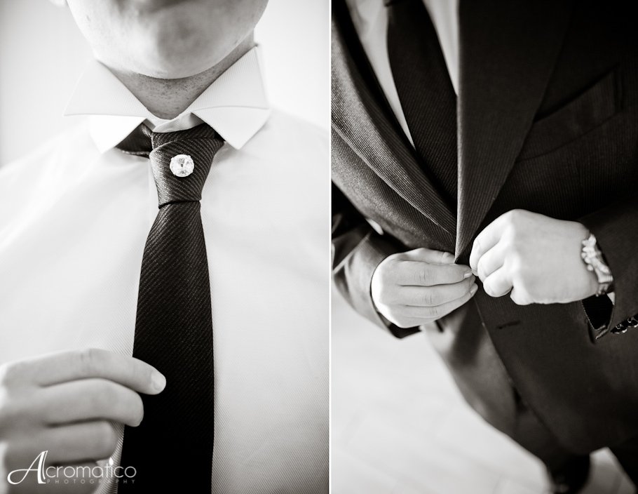 italy wedding-2