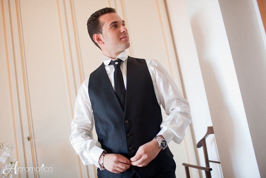 italy wedding-3