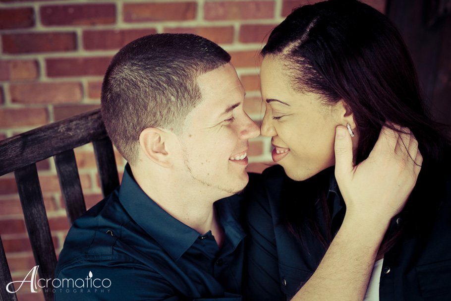 latoya anthony blog-2