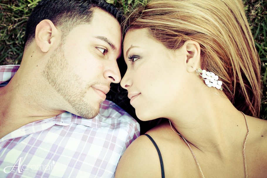 margaret pace park wynwood cafeina lounge engagement session-1