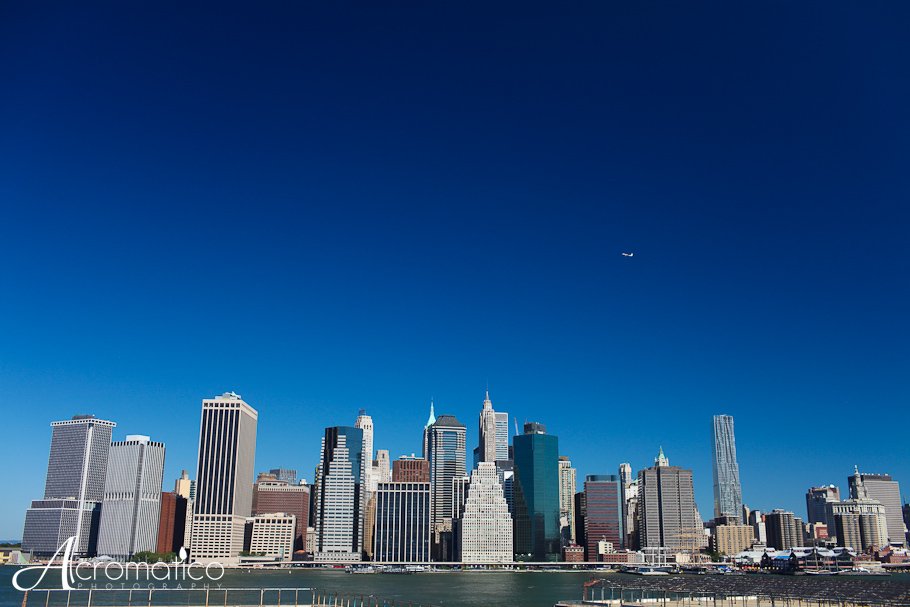 new york photography-1