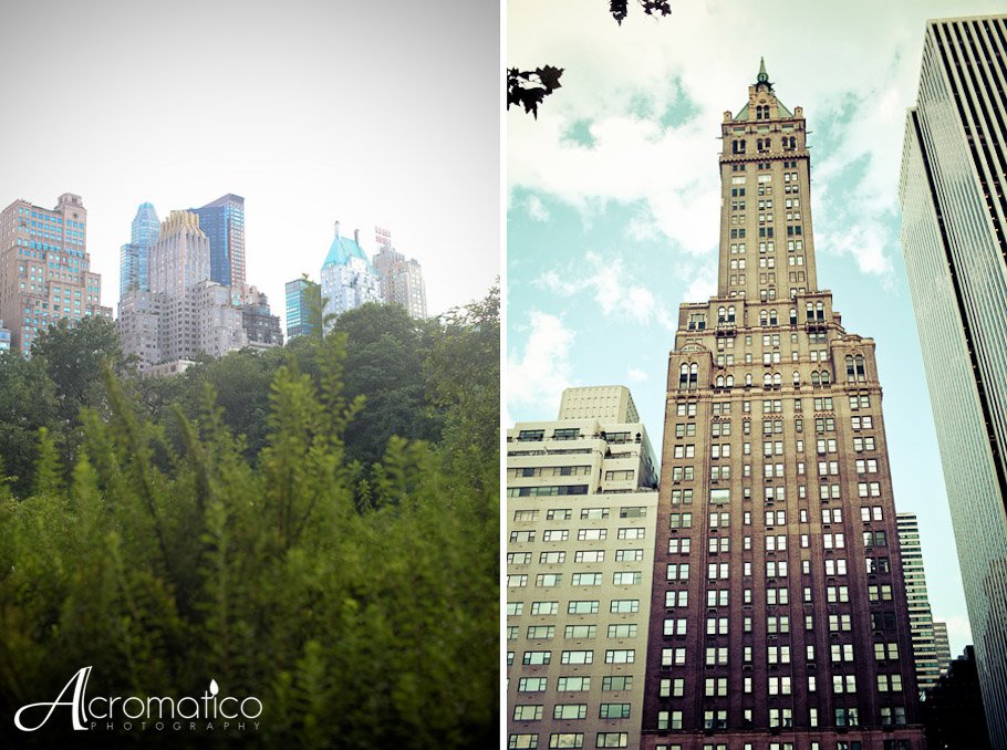 new york photography-2