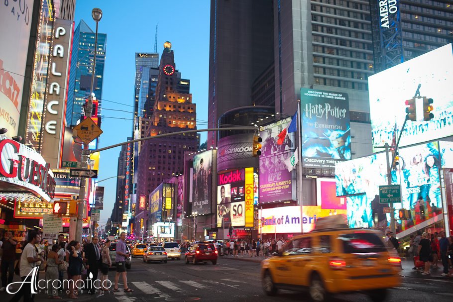 new york photography-3