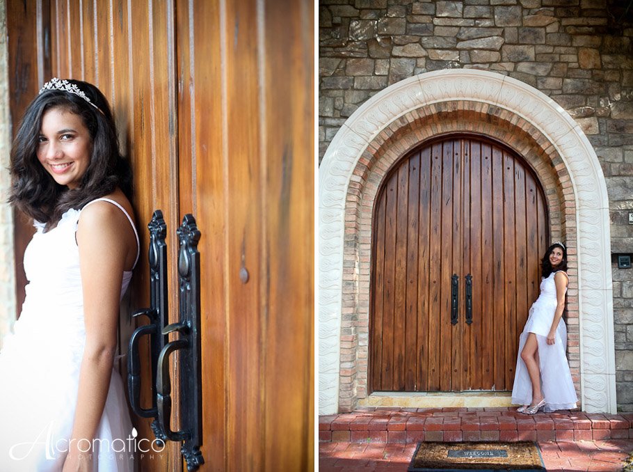 quince photo session miami-1