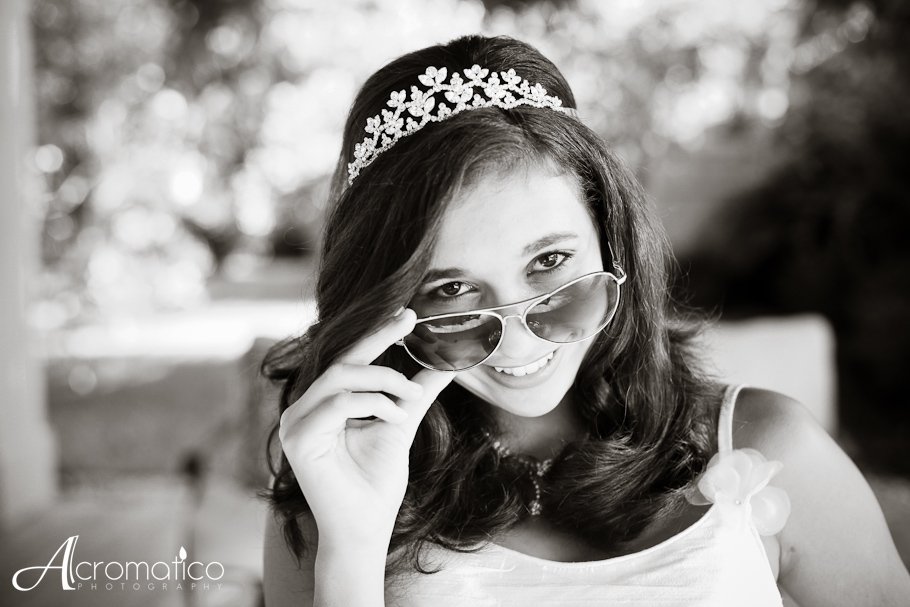 quince photo session miami-2