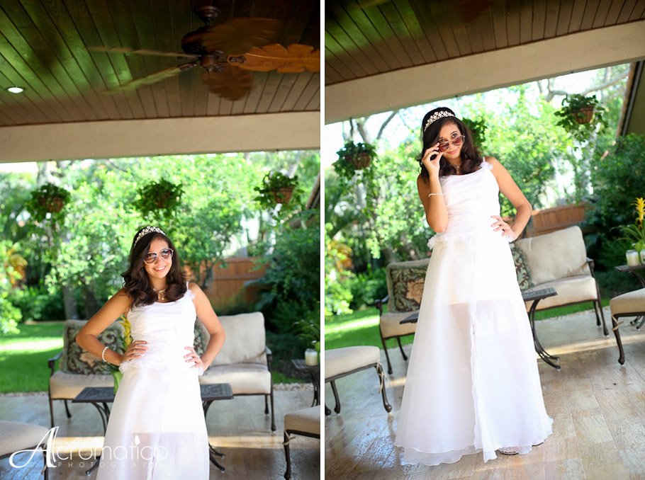 quince photo session miami-3