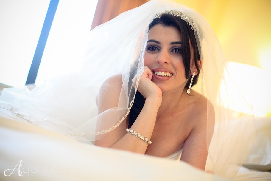 sherri ean w-3