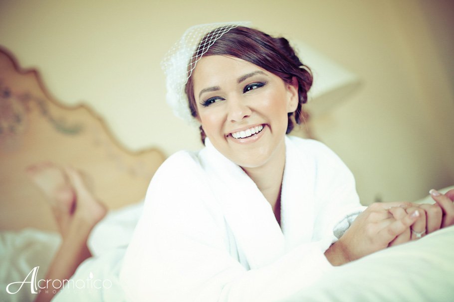 south florida wedding photographer-2