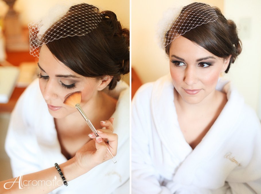 south florida wedding photographer-3